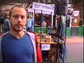 Chirpy (Live on Spitalfields Market 2002)