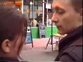 Chirpy (Live on Spitalfields Market 2002)