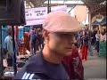 Chirpy (Live on Spitalfields Market 2002)