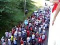 TEV CHEGANDO!