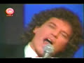 FRANCO SIMONE - TU PER ME (NOCHE DE GIGANTES 1981) FRANCO SIMONE - TU PER ME (NOCHE DE GIGANTES 1981)