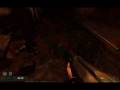 videos de Doom 3 Site 3