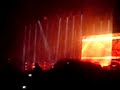 roger-waters-guadalajara-shine-on-you-crazy-diamond.html