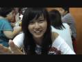 (Funny Video) Project Elementz (PEZ) & Twister Genies Melaka To JB Trip On 16 Dec-18Dec 2008