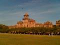 Re-Live Pakistan !