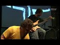 BCN MP7 2007. Música del futur BCN MP7 2007. Música del futur