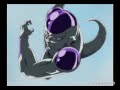 Dragon Ball Z Budokai - El mejor Opening - solo musica - ARG