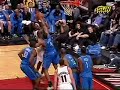 Sergio Rodriguez vs Orlando Sergio Rodriguez vs Orlando