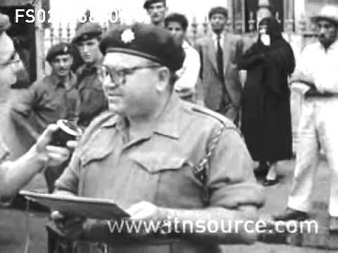 موقع تاريخ بورسعيد