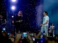 Mad VMA 2007 - Xatzigiannis, Reamonn - Tonight