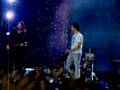 Mad VMA 2007 - Xatzigiannis, Reamonn - Tonight