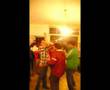 videos de ANTWERP PARTY @ 85