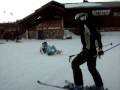 videos de musica alle 2 alpes!!!