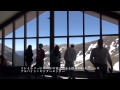 コロラド州ロッキー山脈国立公園 Rocky Mountain National Park ロッキー山脈