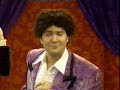 guy-davis-shaky-pudding.html