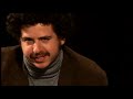 Broad Topics Trailer