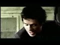 te lo agradezo pero no   shakira ft alejandro sanz