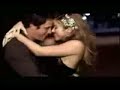 te lo agradezo pero no   shakira ft alejandro sanz