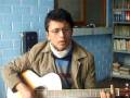 videos de Fuiste mi Angel - Steve Lagos Cel: 999390830