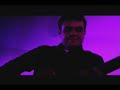 Marco Barrientos - Cree, Todo Es Posible - En Ti Quiero Vivir