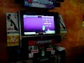 Dream to nightmare challengueR - A Stepmania Arcade Dream to nightmare challengueR - A Stepmania Arcade