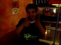 Dream to nightmare challengueR - A Stepmania Arcade