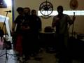 Noz In Hellburn - Freak ( Silverchair cover)