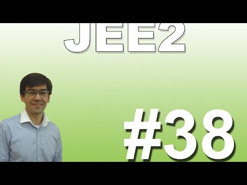 how to define error page in jsp