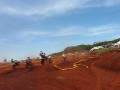videos de Largada Mx3 - Campeonato Paranaense de Motocross Maringá :D