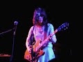 Feist - Intuition (live)