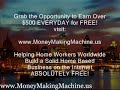 How To Make Money Using Youtube Online Super Important Info Work from Home Get Paid by PayPal