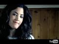 hinderbetter-than-me.html
