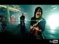 Hinder-Better Than Me