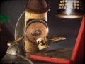 They Might Be Giants - Computer Assisted Design