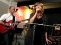 bluesjamgbg route 66 080927
