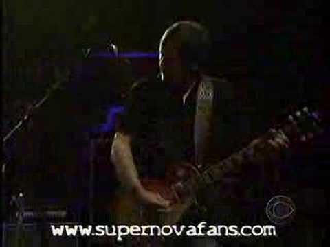 My Iron Lung - Patrice Pike