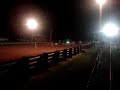 Curtis McDougald atv drag Yamazuki Oakboro, NC