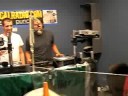 Aviv Cohn on Comical Radio Aviv Cohn on Comical Radio