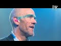 rem - losing my religion  ( live ).avi