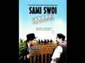 Mix trylogi Sami Swoi