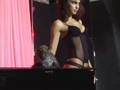 Irina Shaykhlislamova - Iintimissimi 2007