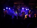 Sgt Pepper\ Sgt Pepper\