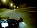 Click here to watch this video Ride in Ramadan To Huwaylat-Hatta by Shattaf