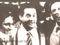 Se Avessi un Mandolino - Carlo Buti Se Avessi un Mandolino - Carlo Buti