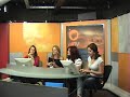 Mulheres Poderosas 260808 p03