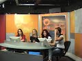 Mulheres Poderosas 260808 p03