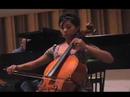 Elgar Concerto in E minor
