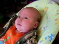 videos de 0812 wyatt.MOV