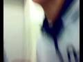 videos de il nuovo giudice!XD