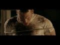 With One Last Breath After The Suffering Official Music Video and Lyrics